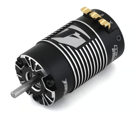 2150KV ICON 1:8 Scale Brushless Racing Motor