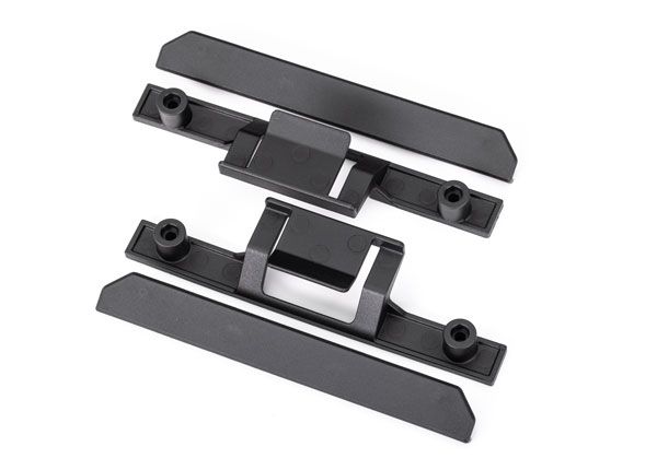 SIDE BODY SUPPORT FOR 10211 BODY