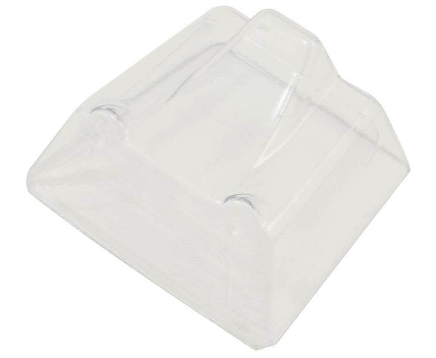 JConcepts TLR 8ight/8ight E 4.0 Front Scoop