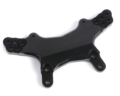 Alloy Front Shock Tower for Losi 1/18 Mini-T 2.0 LOS214011