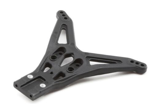 Rear Shock Tower: 22SCT 3.0