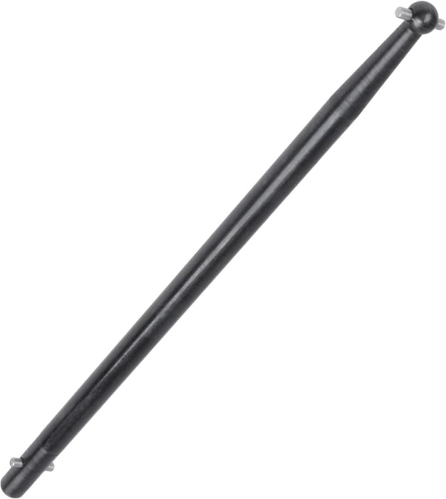 Metal Power Starter Shaft Rod Drill Start Wand 11003