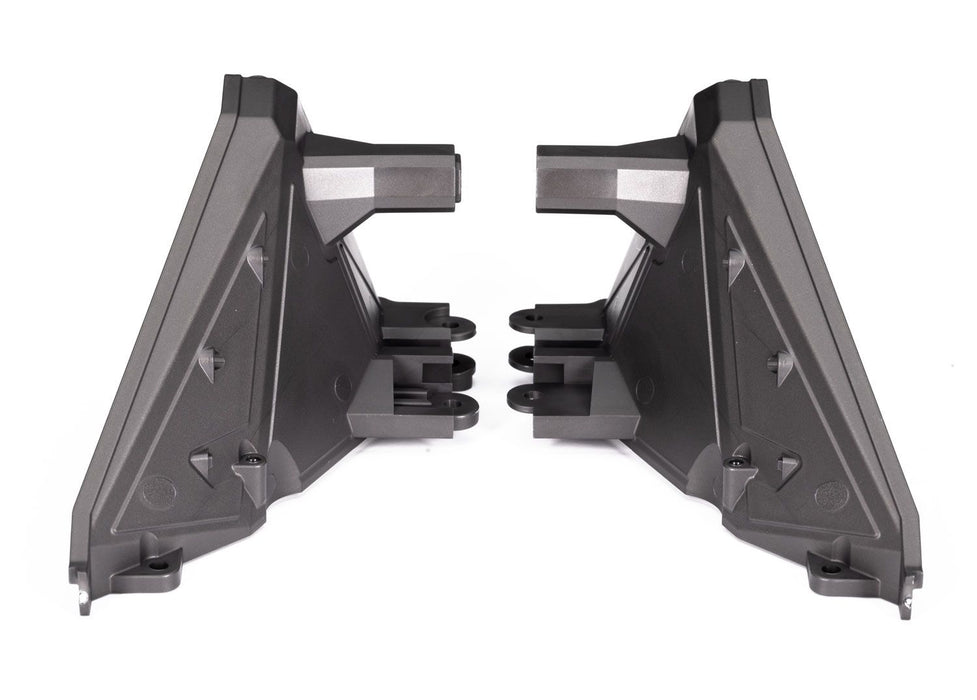 SHOCK TOWER FRONT L&R MAXX
