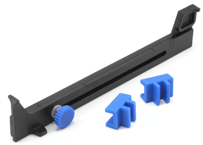 RPM Toe-In Gauge