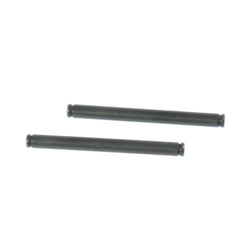 Front Outer Hinge Pins (2pcs)Primarily used on Volcano EPX/EPX ProSpecifications:3x33mm