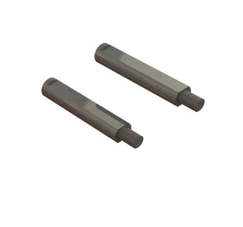 Center Brace Pin (2)