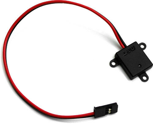 MRT R9852 MRT mPTX Transponder