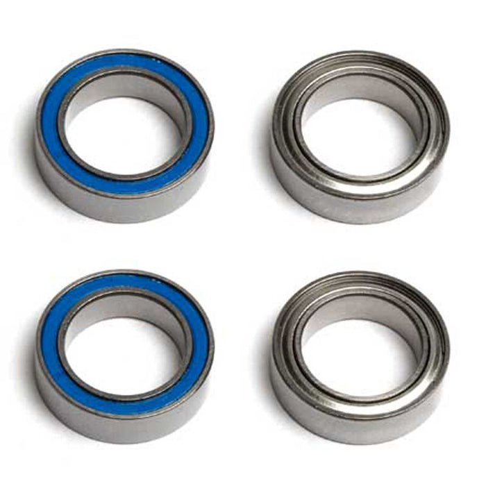 Team Associated 10x15x4mm Factory Team Bearing (4)