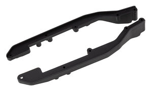 RC10B6.4 Side Rails