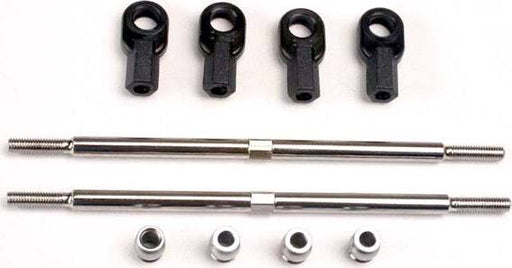 Turnbuckles, 94mm (2)