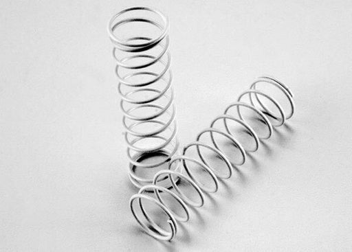 SPRINGS, REAR (WHITE) (2)