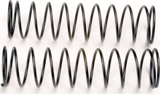 Springs, front (black) (2)