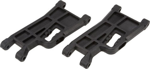 Suspension arms (front) (2)