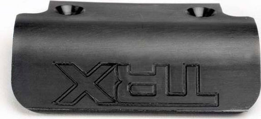 Bumper (front)