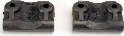 Mounts, suspension arm (rear) (0-degree) (l&r)