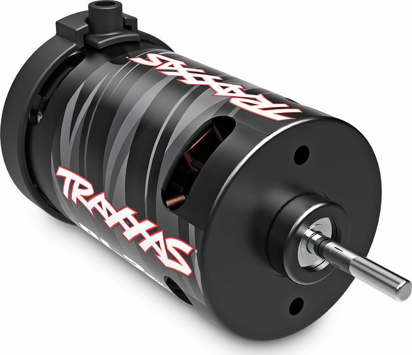 Motor Brushless Bl-2S 3300