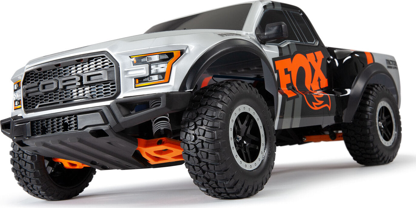 Suspension arms, black, front, heavy duty (2)