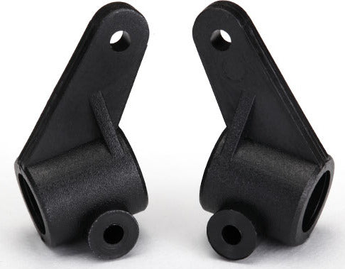 Steering blocks (l&r)