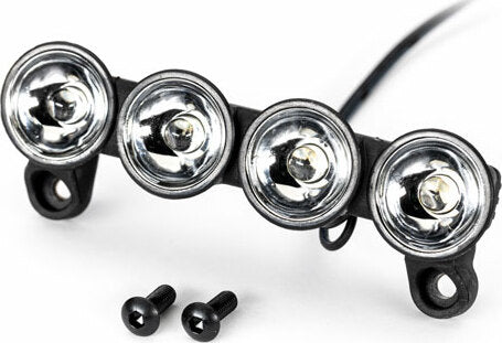 Gear Set, Transmission (includes Idler Gear (1), Diff Gear (1), Top Gear(1)) (Bandit, Rustler®, Stampede®)