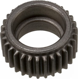 Idler gear, steel (30-tooth)