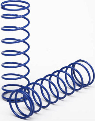 Springs, front (blue) (2)