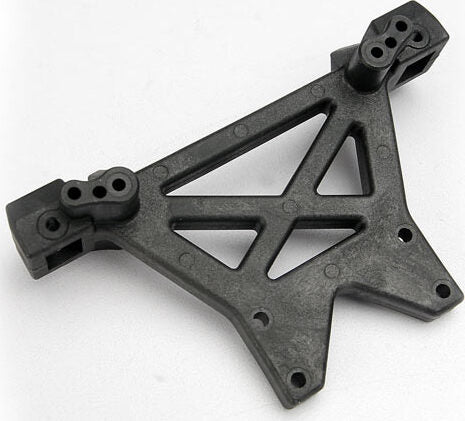 Shock tower (for rectangular body posts)