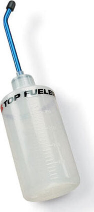 Bottle, fuel filler (500cc)