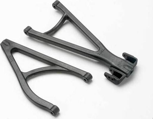 Suspension arm upper (1)/ suspension arm lower (1) (rear, left or right)