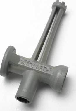 Multi-tool (plastic)