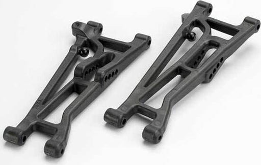 Suspension arms, front (left & right)