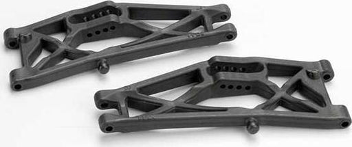 Suspension arms, rear (left & right)