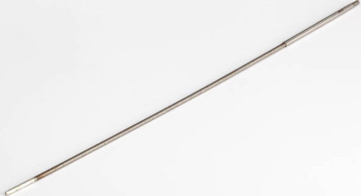 PROPELLER SHAFT/ FLEX CABLE