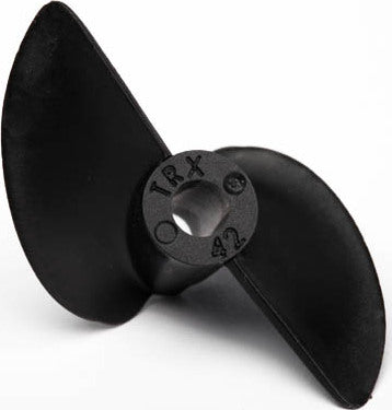 PROPELLER, 42X59MM