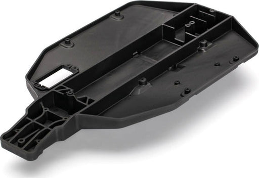 Chassis, Slash (black)