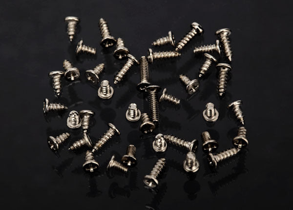 SCREW SET