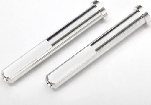 Main shaft (2)/ 1.6x5mm BCS (2)