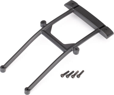 Body support/ 3x12mm CS (4)