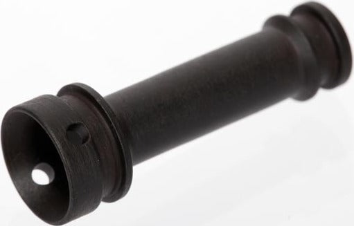 Half shaft, internal splined (steel-spline constant-velocity) (1)