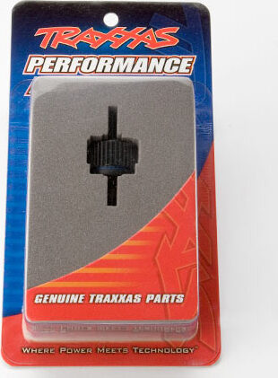 Differential kit, center (complete)