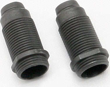Body, GTR shock (molded composite) (2)