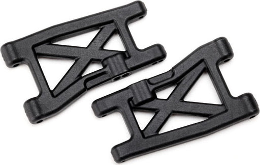 Suspension arms, front or rear (2)