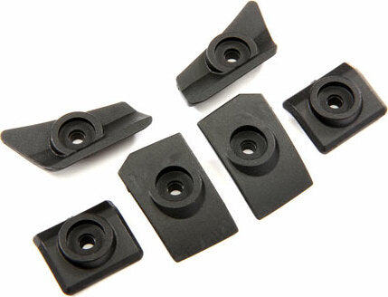 Body Reinforcement Set (fits #7711 Body)