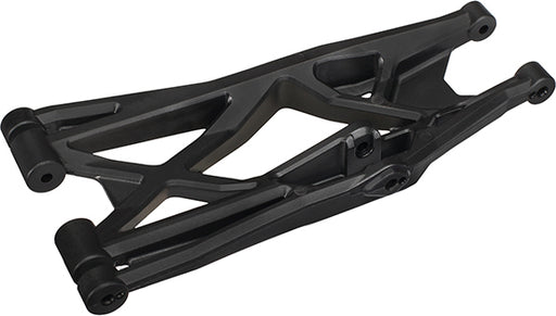 Suspension arms, lower (left, front or rear) (1)