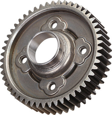 Output gear, 51-tooth, metal (requires #7785X input gear)
