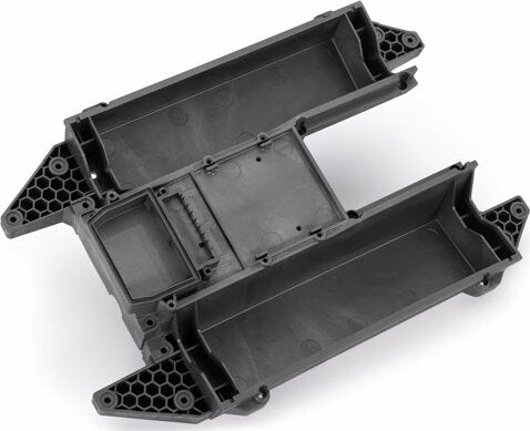 Chassis