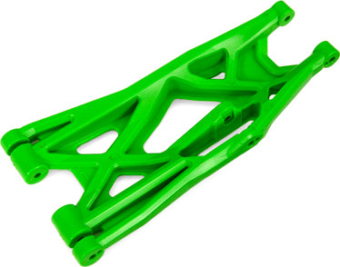 Suspension Arm, Green, Lower (left, Front Or Rear), Heavy Duty (1)