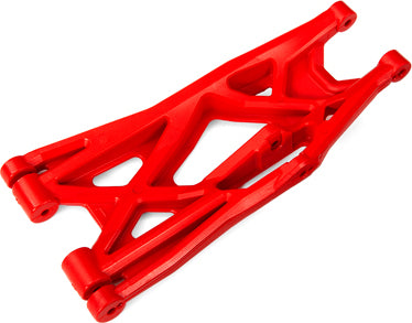 Suspension Arm, Red, Lower (left, Front Or Rear), Heavy Duty (1)