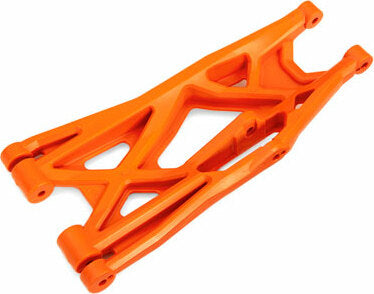 Suspension Arm, Orange, Lower (left, Front Or Rear), Heavy Duty (1)