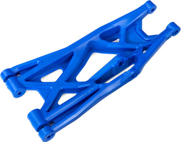 Suspension Arm, Blue, Lower (left, Front Or Rear), Heavy Duty (1)