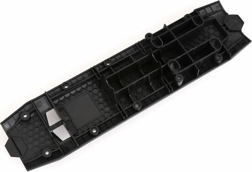 Skid Plate, Center